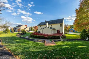 22 Orchard Dr, Harrison Township, NJ 08062 - Photo 4