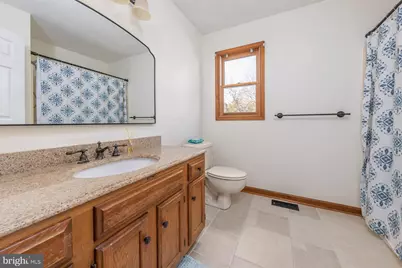 22 Orchard Drive, Harrison Township, NJ 08062 - Photo 34