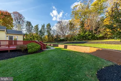 22 Orchard Drive, Harrison Township, NJ 08062 - Photo 8