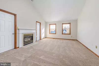 22 Orchard Drive, Harrison Township, NJ 08062 - Photo 28