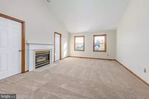 22 Orchard Dr, Harrison Township, NJ 08062 - Photo 28