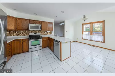 22 Orchard Drive, Harrison Township, NJ 08062 - Photo 18