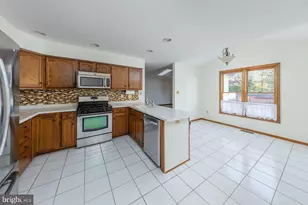 22 Orchard Dr, Harrison Township, NJ 08062 - Photo 18