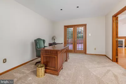 22 Orchard Drive, Harrison Township, NJ 08062 - Photo 24