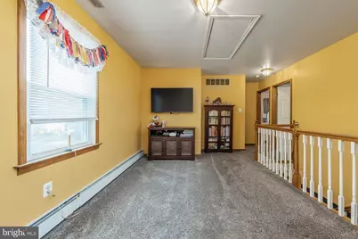 300 Asbury Avenue, National Park, NJ 08063 - Photo 20