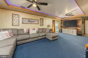 300 Asbury Ave, National Park, NJ 08063 - Photo 10