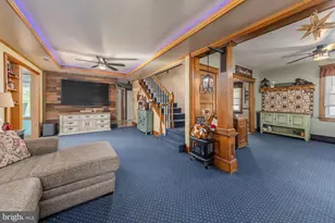 300 Asbury Ave, National Park, NJ 08063 - Photo 8