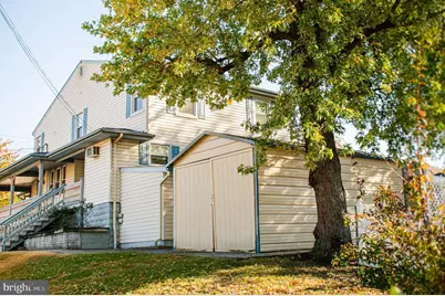 300 Asbury Avenue, National Park, NJ 08063 - Photo 34