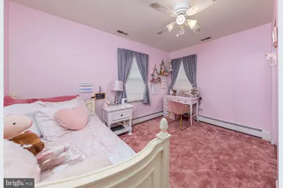 300 Asbury Avenue, National Park, NJ 08063 - Photo 22