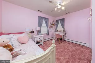 300 Asbury Ave, National Park, NJ 08063 - Photo 22