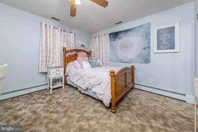 300 Asbury Avenue, National Park, NJ 08063 - Photo 24