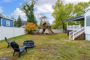 300 Asbury Ave, National Park, NJ 08063 - Photo 30