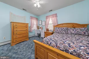 300 Asbury Ave, National Park, NJ 08063 - Photo 20