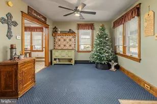 300 Asbury Ave, National Park, NJ 08063 - Photo 6