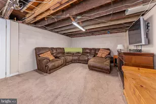 300 Asbury Ave, National Park, NJ 08063 - Photo 26