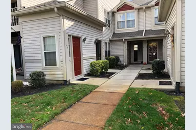 409 Steeplechase Court #409, Deptford, NJ 08096 - Photo 2