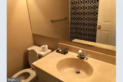 409 Steeplechase Court #409, Deptford, NJ 08096 - Photo 10