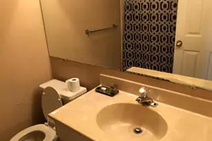 409 Steeplechase Ct, Deptford, NJ 08096 - Photo 10