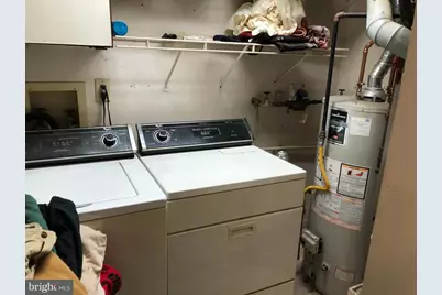 409 Steeplechase Court #409, Deptford, NJ 08096 - Photo 12