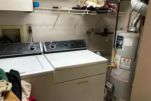 409 Steeplechase Ct, Deptford, NJ 08096 - Photo 12