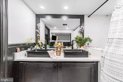 300 Westminster Boulevard, Washington Township, NJ 08012 - Photo 28