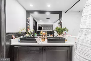 300 Westminster Blvd, Washington Township, NJ 08012 - Photo 28