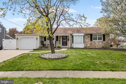 300 Westminster Boulevard, Washington Township, NJ 08012 - Photo 1