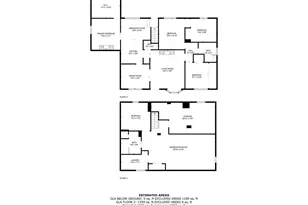 300 Westminster Blvd, Washington Township, NJ 08012 - Photo 36