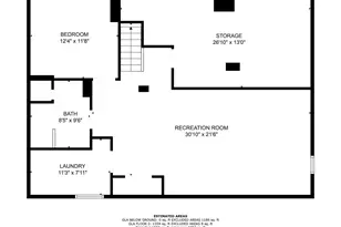 300 Westminster Blvd, Washington Township, NJ 08012 - Photo 34