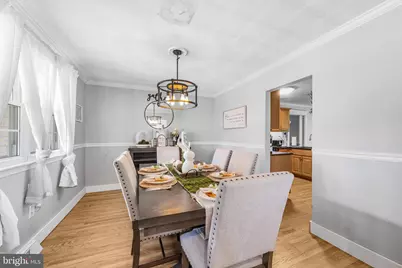 300 Westminster Boulevard, Washington Township, NJ 08012 - Photo 18