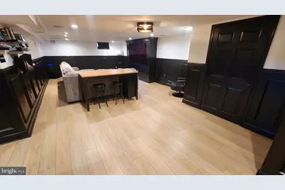 300 Westminster Boulevard, Washington Township, NJ 08012 - Photo 32