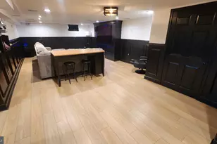 300 Westminster Blvd, Washington Township, NJ 08012 - Photo 32