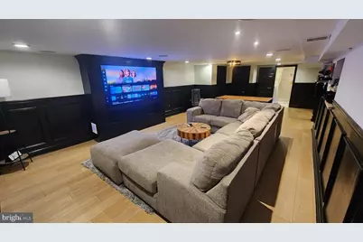 300 Westminster Boulevard, Washington Township, NJ 08012 - Photo 30