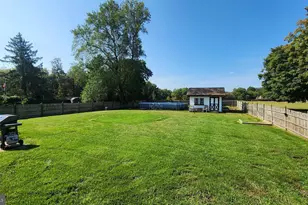 300 Westminster Blvd, Washington Township, NJ 08012 - Photo 6