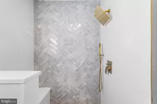 300 Westminster Blvd, Washington Township, NJ 08012 - Photo 26