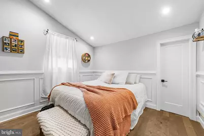 300 Westminster Boulevard, Washington Township, NJ 08012 - Photo 20