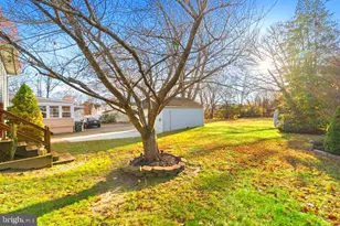 109 Laurel Ave, Glassboro, NJ 08028 - Photo 26