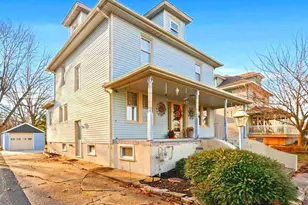 109 Laurel Ave, Glassboro, NJ 08028 - Photo 20