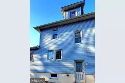 109 Laurel Avenue, Glassboro, NJ 08028 - Photo 64