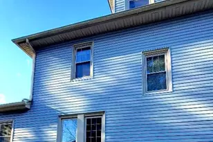 109 Laurel Ave, Glassboro, NJ 08028 - Photo 64