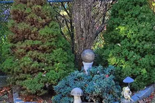 109 Laurel Ave, Glassboro, NJ 08028 - Photo 40