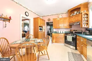 109 Laurel Ave, Glassboro, NJ 08028 - Photo 6