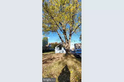 109 Laurel Avenue, Glassboro, NJ 08028 - Photo 46