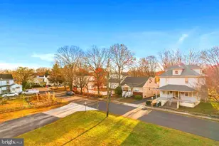 109 Laurel Ave, Glassboro, NJ 08028 - Photo 34