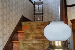 109 Laurel Ave, Glassboro, NJ 08028 - Photo 10