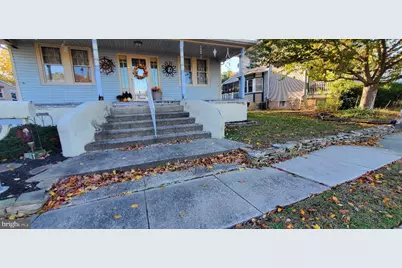 109 Laurel Avenue, Glassboro, NJ 08028 - Photo 4