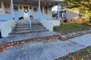 109 Laurel Ave, Glassboro, NJ 08028 - Photo 4