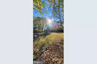 109 Laurel Avenue, Glassboro, NJ 08028 - Photo 50