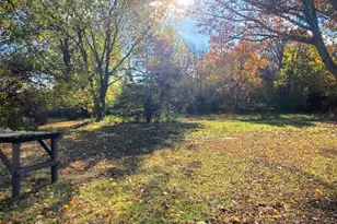 109 Laurel Ave, Glassboro, NJ 08028 - Photo 50