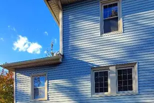 109 Laurel Ave, Glassboro, NJ 08028 - Photo 62